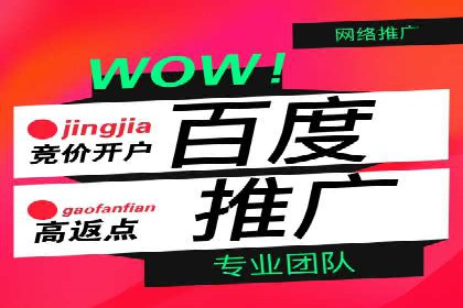 案例分享：SEM推广代运营公司如何提升品牌知名度
