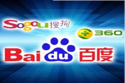 信息流开户实战经验：案例分析